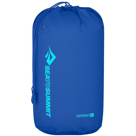 Lightweight Stuff Sack 5l Σακος Αποθηκευσης