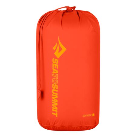 Lightweight Stuff Sack 8l Σακος Αποθηκευσης