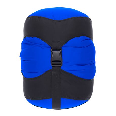 Lightweight Compression Sack 8l Αδιαβροχος Σακος