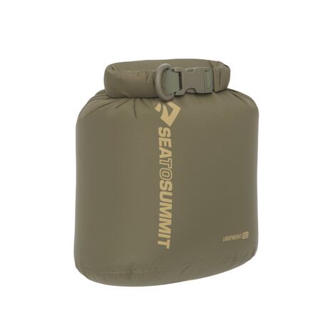 Lightweight dry bag 1.5l Αδιαβροχος Σακος