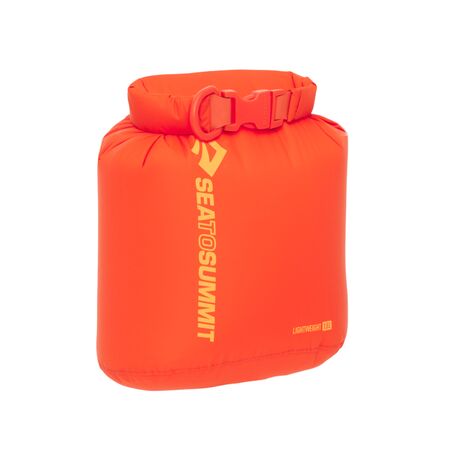 Lightweight dry bag 1.5l Αδιαβροχος Σακος