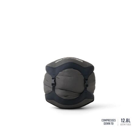 Boab Συνθετικος Υπνοσακος  sea to Summit