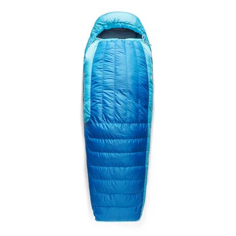 Trek Down Sleeping bag -9c|15f - Regular Υπνοσακος sea to Summit