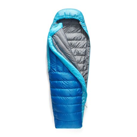 Trek Down Sleeping bag -9c|15f - Regular Υπνοσακος sea to Summit