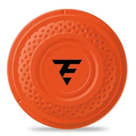 Eurotarget 2000 Δισκοι Σκοποβολης