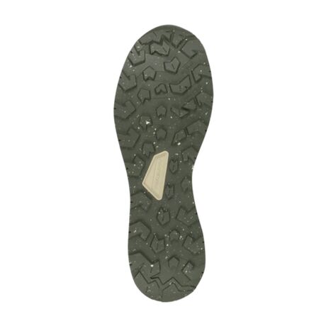 Ανδρικο Παπουτσι Πεζοποριας Omnia v-Light gtx aku