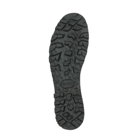 Μποτακι Πεζοποριας Desertica ds ακu