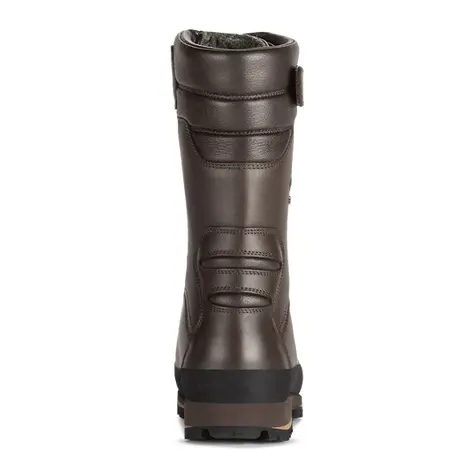 Κυνηγετικο Μποτακι Jager evo High gtx aku