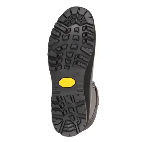 Κυνηγετικο Μποτακι Jager evo High gtx aku