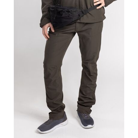 5318 Finnveden Trail Παντελονι