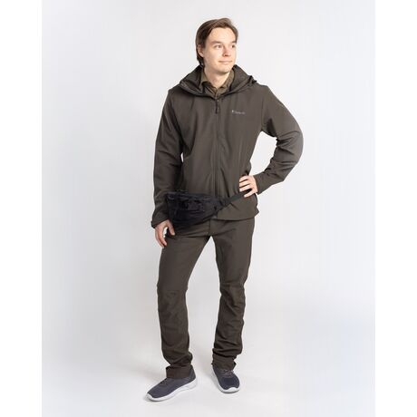 5318 Finnveden Trail Παντελονι