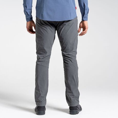 Cmj541l Nosilife pro Active Παντελονι Craghoppers