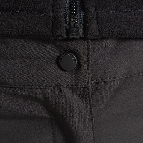 Cww1189r/1174 Aysgarth ii Thermo Αδιαβροχο Παντελονι