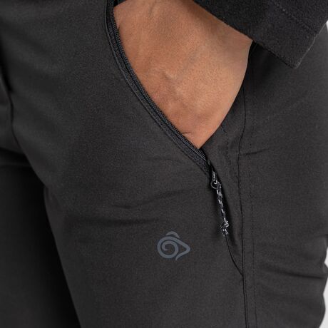 Cww1189r/1174 Aysgarth ii Thermo Αδιαβροχο Παντελονι