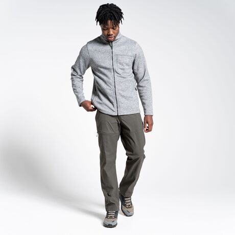 Cmj564l/494* Kiwi pro ii Παντελονι