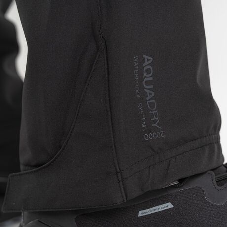 Cmw808l Steall ii Thermo Αδιαβροχο Παντελονι Craghoppers