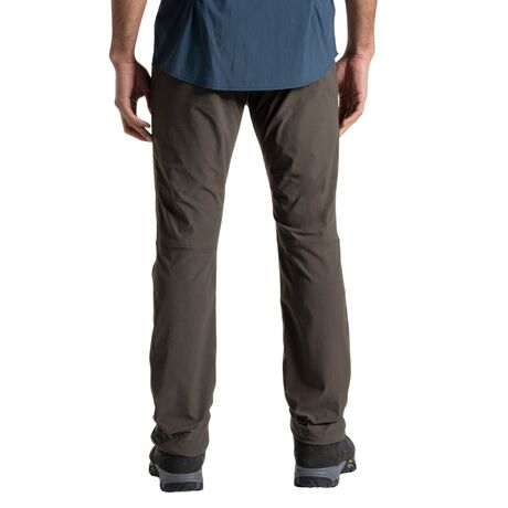 Cmj643l Nosilife pro iii Ανδρικο Παντελονι Craghoppers