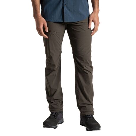 Cmj643l Nosilife pro iii Ανδρικο Παντελονι Craghoppers