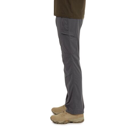 Cmj490l Nosilife pro ii Παντελονι Craghoppers