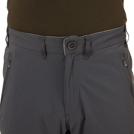 Cmj490l Nosilife pro ii Παντελονι Craghoppers