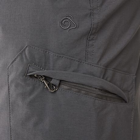 Cmj490l Nosilife pro ii Παντελονι Craghoppers