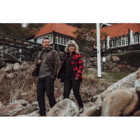 5793 Broderick Παντελονι Pinewood