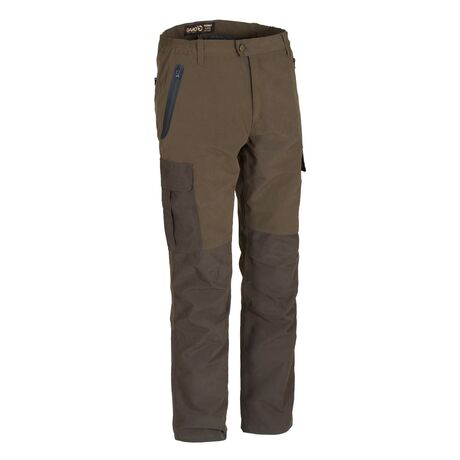 Moncayo Παντελονι Gamo