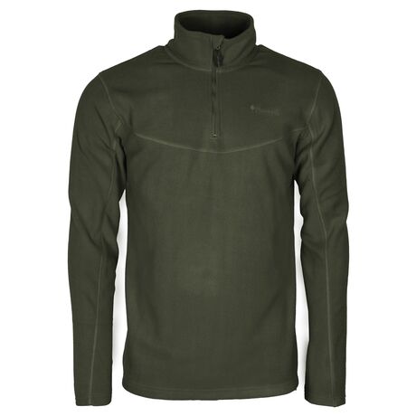 5069 Tiveden Fleece Πουλοβερ- Μπλουζα Pinewood