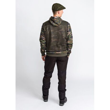 5185 Caribou tc Extreme Παντελονι Pinewood