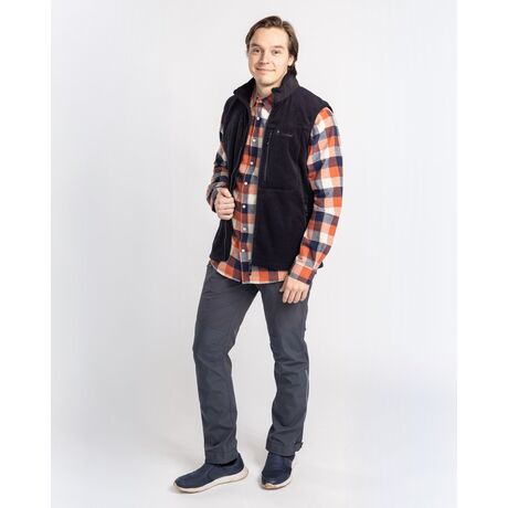 5402 Abisko/ Brenton Παντελονι Pinewood