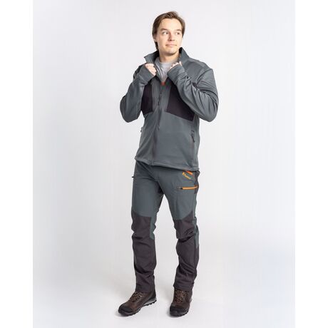 5402 Abisko/ Brenton Παντελονι Pinewood