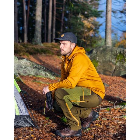 5402 Abisko/ Brenton Παντελονι Pinewood