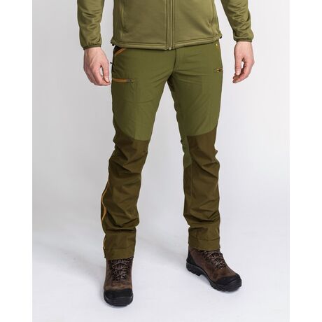 5402 Abisko/ Brenton Παντελονι Pinewood