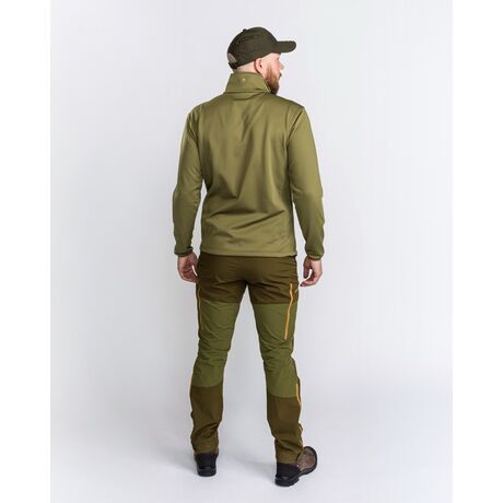 5402 Abisko/ Brenton Παντελονι Pinewood