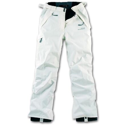 Teeming Γυναικειο Παντελονι σκι