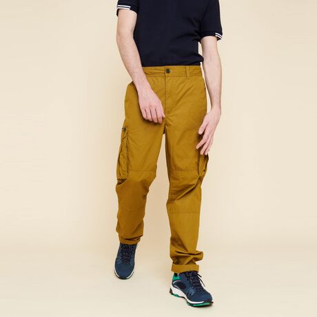 Archiona Ανδρικο Παντελονι