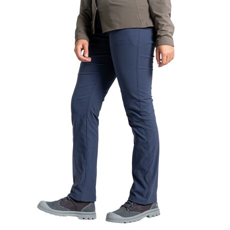 Cwj1321r nl Clara Παντελονι Craghoppers