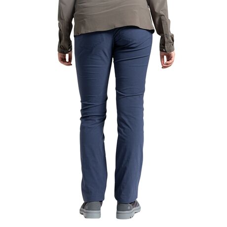 Cwj1321r nl Clara Παντελονι Craghoppers