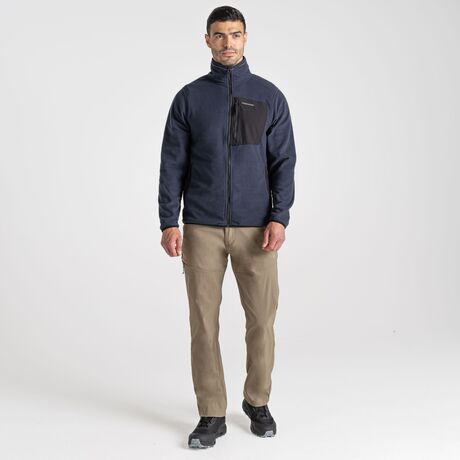 Cmj564l/494* Kiwi pro ii Ανδρικο Παντελονι Craghoppers