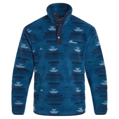 Cma1400 Dewlish Overhead Πουλοβερ Craghoppers