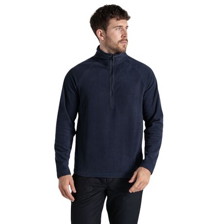 Expert Corey 200hz Μπλουζα Craghoppers