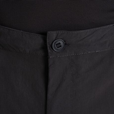 Cmj647l Nosilife Cargo Παντελονι iii Craghoppers