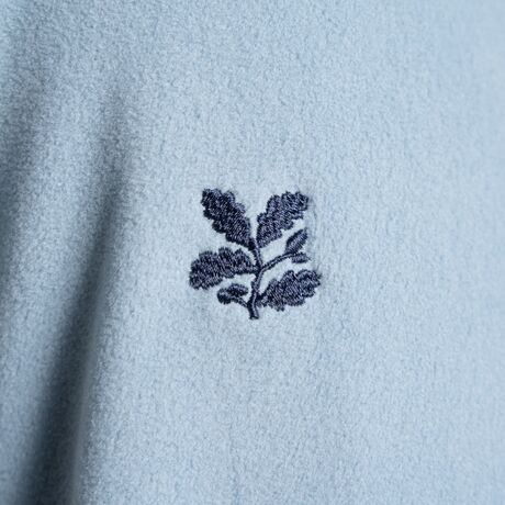 Cma1417 National Trust Fleece Μπλουζα Craghoppers