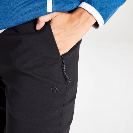 Cwj1280r Kiwi pro Γυναικειο Παντελονι Craghoppers