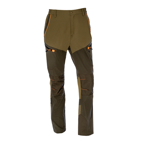 Rodano Παντελονι Gamo