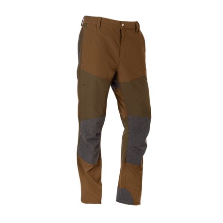 Hudson Κυνηγετικο Παντελονι Gamo