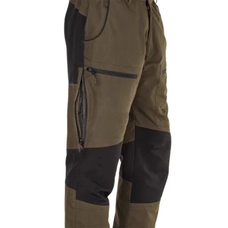 Dobra Κυνηγετικο Παντελονι Gamo