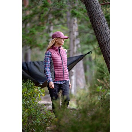 3085 Caribou tc Παντελονι Pinewood