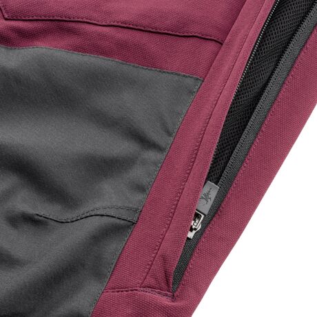 3304 Finnveden Hybrid Γυναικειο Παντελονι Pinewood