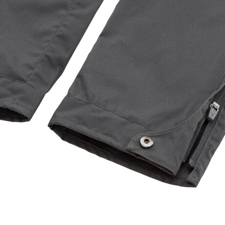 3304 Finnveden Hybrid Γυναικειο Παντελονι Pinewood